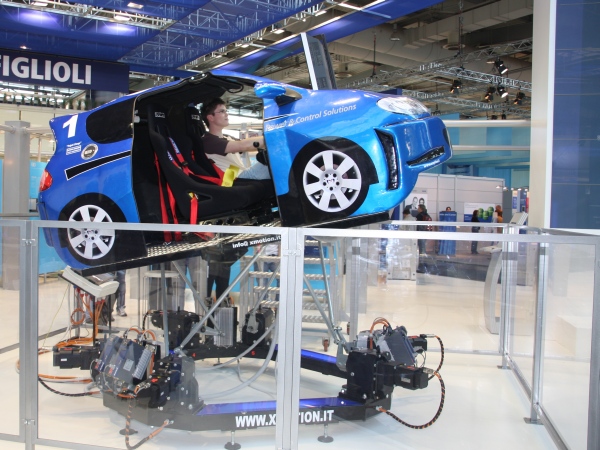 Hannover Messe 2009   131.jpg